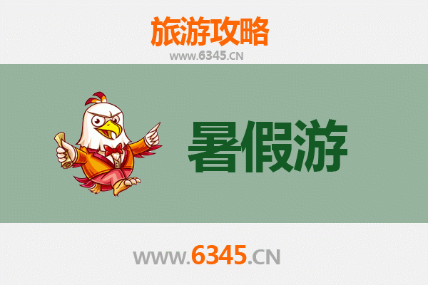 襄阳枣阳出发：西安兵马俑深度旅游攻略